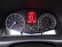 Volkswagen Touran 1.4 TSI Trendline | NL-AUTO | TREKHAAK | AUTOMAAT | LMV |