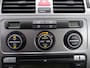 Volkswagen Touran 1.4 TSI Trendline | NL-AUTO | TREKHAAK | AUTOMAAT | LMV |