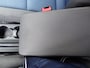 Volkswagen Touran 1.4 TSI Trendline | NL-AUTO | TREKHAAK | AUTOMAAT | LMV |