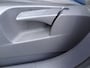 Volkswagen Touran 1.4 TSI Trendline | NL-AUTO | TREKHAAK | AUTOMAAT | LMV |