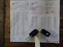 Volkswagen Touran 1.4 TSI Trendline | NL-AUTO | TREKHAAK | AUTOMAAT | LMV |