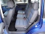 Volkswagen Touran 1.4 TSI Trendline | NL-AUTO | TREKHAAK | AUTOMAAT | LMV |