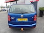 Volkswagen Touran 1.4 TSI Trendline | NL-AUTO | TREKHAAK | AUTOMAAT | LMV |