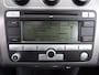 Volkswagen Touran 1.4 TSI Trendline | NL-AUTO | TREKHAAK | AUTOMAAT | LMV |