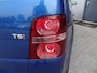 Volkswagen Touran 1.4 TSI Trendline | NL-AUTO | TREKHAAK | AUTOMAAT | LMV |