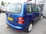 Volkswagen Touran 1.4 TSI Trendline | NL-AUTO | TREKHAAK | AUTOMAAT | LMV |