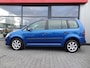 Volkswagen Touran 1.4 TSI Trendline | NL-AUTO | TREKHAAK | AUTOMAAT | LMV |
