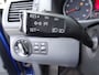 Volkswagen Touran 1.4 TSI Trendline | NL-AUTO | TREKHAAK | AUTOMAAT | LMV |