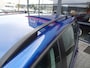 Volkswagen Touran 1.4 TSI Trendline | NL-AUTO | TREKHAAK | AUTOMAAT | LMV |
