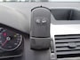 Volkswagen Touran 1.4 TSI Trendline | NL-AUTO | TREKHAAK | AUTOMAAT | LMV |