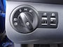 Volkswagen Touran 1.4 TSI Trendline | NL-AUTO | TREKHAAK | AUTOMAAT | LMV |