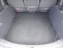 Volkswagen Touran 1.4 TSI Trendline | NL-AUTO | TREKHAAK | AUTOMAAT | LMV |