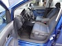 Volkswagen Touran 1.4 TSI Trendline | NL-AUTO | TREKHAAK | AUTOMAAT | LMV |