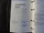 Volkswagen Touran 1.4 TSI Trendline | NL-AUTO | TREKHAAK | AUTOMAAT | LMV |