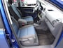 Volkswagen Touran 1.4 TSI Trendline | NL-AUTO | TREKHAAK | AUTOMAAT | LMV |