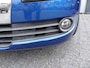 Volkswagen Touran 1.4 TSI Trendline | NL-AUTO | TREKHAAK | AUTOMAAT | LMV |