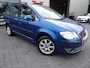 Volkswagen Touran 1.4 TSI Trendline | NL-AUTO | TREKHAAK | AUTOMAAT | LMV |