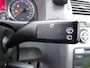 Volkswagen Touran 1.4 TSI Trendline | NL-AUTO | TREKHAAK | AUTOMAAT | LMV |