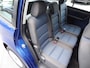 Volkswagen Touran 1.4 TSI Trendline | NL-AUTO | TREKHAAK | AUTOMAAT | LMV |