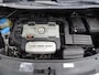 Volkswagen Touran 1.4 TSI Trendline | NL-AUTO | TREKHAAK | AUTOMAAT | LMV |