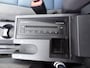 Volkswagen Touran 1.4 TSI Trendline | NL-AUTO | TREKHAAK | AUTOMAAT | LMV |
