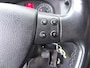 Volkswagen Touran 1.4 TSI Trendline | NL-AUTO | TREKHAAK | AUTOMAAT | LMV |
