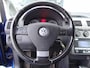 Volkswagen Touran 1.4 TSI Trendline | NL-AUTO | TREKHAAK | AUTOMAAT | LMV |