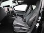 Volkswagen Golf 1.5 TSI R-Line | Wordt Verwacht | Apple Carplay / Android Auto | Parkeersensoren | Sfeerverlichting |