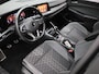 Volkswagen Golf 1.5 TSI R-Line | Wordt Verwacht | Apple Carplay / Android Auto | Parkeersensoren | Sfeerverlichting |