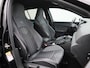 Volkswagen Golf 1.5 TSI R-Line | Wordt Verwacht | Apple Carplay / Android Auto | Parkeersensoren | Sfeerverlichting |