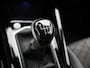 Volkswagen Golf 1.5 TSI R-Line | Wordt Verwacht | Apple Carplay / Android Auto | Parkeersensoren | Sfeerverlichting |