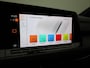 Volkswagen Golf 1.5 TSI R-Line | Wordt Verwacht | Apple Carplay / Android Auto | Parkeersensoren | Sfeerverlichting |