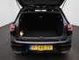 Volkswagen Golf 1.5 TSI R-Line | Wordt Verwacht | Apple Carplay / Android Auto | Parkeersensoren | Sfeerverlichting |