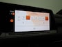 Volkswagen Golf 1.5 TSI R-Line | Wordt Verwacht | Apple Carplay / Android Auto | Parkeersensoren | Sfeerverlichting |
