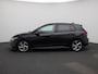 Volkswagen Golf 1.5 TSI R-Line | Wordt Verwacht | Apple Carplay / Android Auto | Parkeersensoren | Sfeerverlichting |