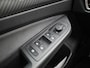 Volkswagen Golf 1.5 TSI R-Line | Wordt Verwacht | Apple Carplay / Android Auto | Parkeersensoren | Sfeerverlichting |