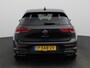 Volkswagen Golf 1.5 TSI R-Line | Wordt Verwacht | Apple Carplay / Android Auto | Parkeersensoren | Sfeerverlichting |