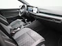 Volkswagen Golf 1.5 TSI R-Line | Wordt Verwacht | Apple Carplay / Android Auto | Parkeersensoren | Sfeerverlichting |