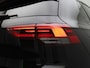 Volkswagen Golf 1.5 TSI R-Line | Wordt Verwacht | Apple Carplay / Android Auto | Parkeersensoren | Sfeerverlichting |