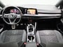 Volkswagen Golf 1.5 TSI R-Line | Wordt Verwacht | Apple Carplay / Android Auto | Parkeersensoren | Sfeerverlichting |