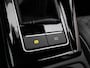 Volkswagen Golf 1.5 TSI R-Line | Wordt Verwacht | Apple Carplay / Android Auto | Parkeersensoren | Sfeerverlichting |