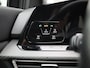 Volkswagen Golf 1.5 TSI R-Line | Wordt Verwacht | Apple Carplay / Android Auto | Parkeersensoren | Sfeerverlichting |