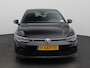 Volkswagen Golf 1.5 TSI R-Line | Wordt Verwacht | Apple Carplay / Android Auto | Parkeersensoren | Sfeerverlichting |