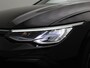Volkswagen Golf 1.5 TSI R-Line | Wordt Verwacht | Apple Carplay / Android Auto | Parkeersensoren | Sfeerverlichting |