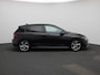 Volkswagen Golf 1.5 TSI R-Line | Wordt Verwacht | Apple Carplay / Android Auto | Parkeersensoren | Sfeerverlichting |