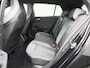 Volkswagen Golf 1.5 TSI R-Line | Wordt Verwacht | Apple Carplay / Android Auto | Parkeersensoren | Sfeerverlichting |