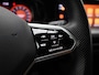 Volkswagen Golf 1.5 TSI R-Line | Wordt Verwacht | Apple Carplay / Android Auto | Parkeersensoren | Sfeerverlichting |