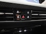Volkswagen Golf 1.5 TSI R-Line | Wordt Verwacht | Apple Carplay / Android Auto | Parkeersensoren | Sfeerverlichting |