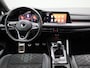 Volkswagen Golf 1.5 TSI R-Line | Wordt Verwacht | Apple Carplay / Android Auto | Parkeersensoren | Sfeerverlichting |