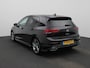 Volkswagen Golf 1.5 TSI R-Line | Wordt Verwacht | Apple Carplay / Android Auto | Parkeersensoren | Sfeerverlichting |